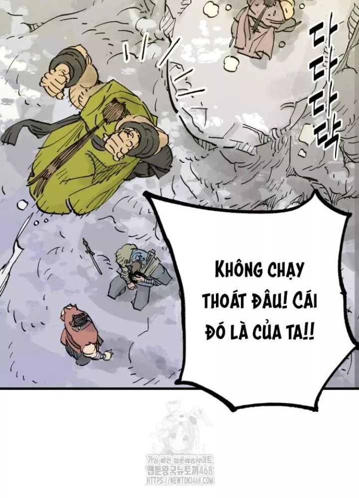 Quỷ Vương Chapter 66 199