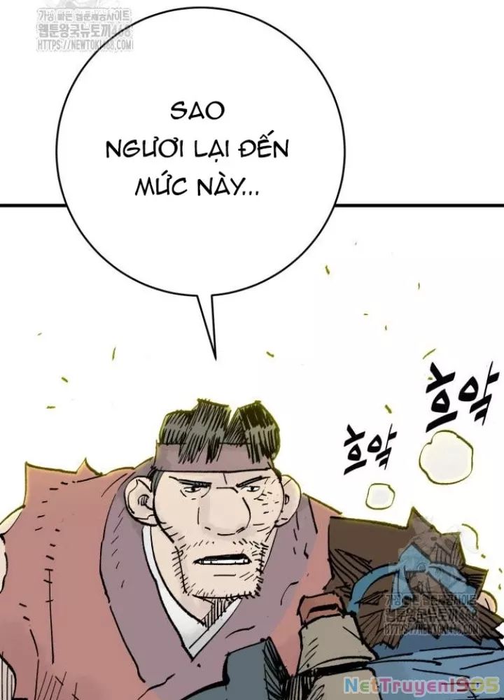 Quỷ Vương Chapter 66 201