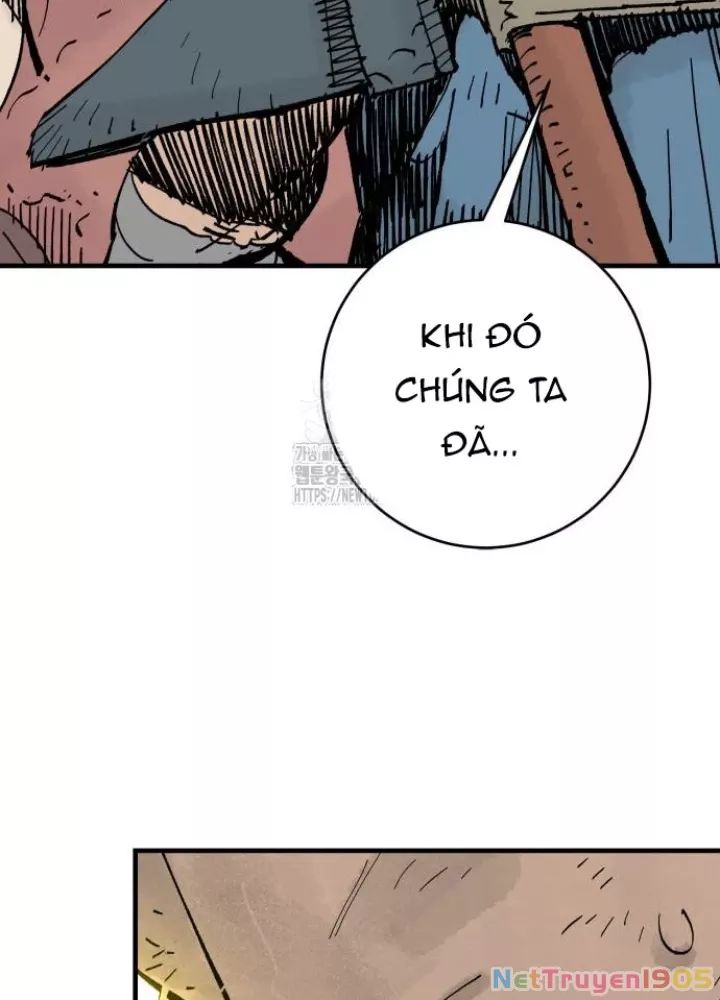 Quỷ Vương Chapter 66 203