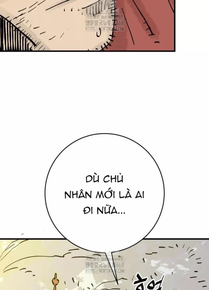 Quỷ Vương Chapter 66 207