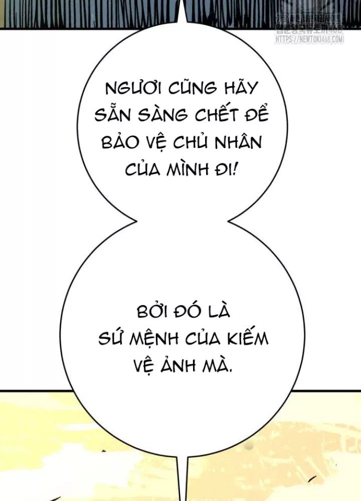 Quỷ Vương Chapter 66 213