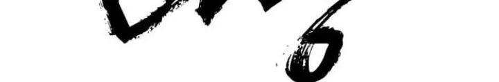 Quỷ Vương Chapter 66 224