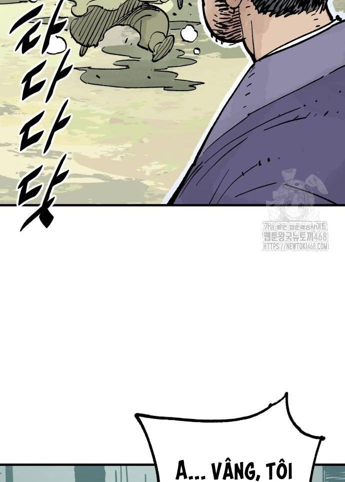 Quỷ Vương Chapter 67 4