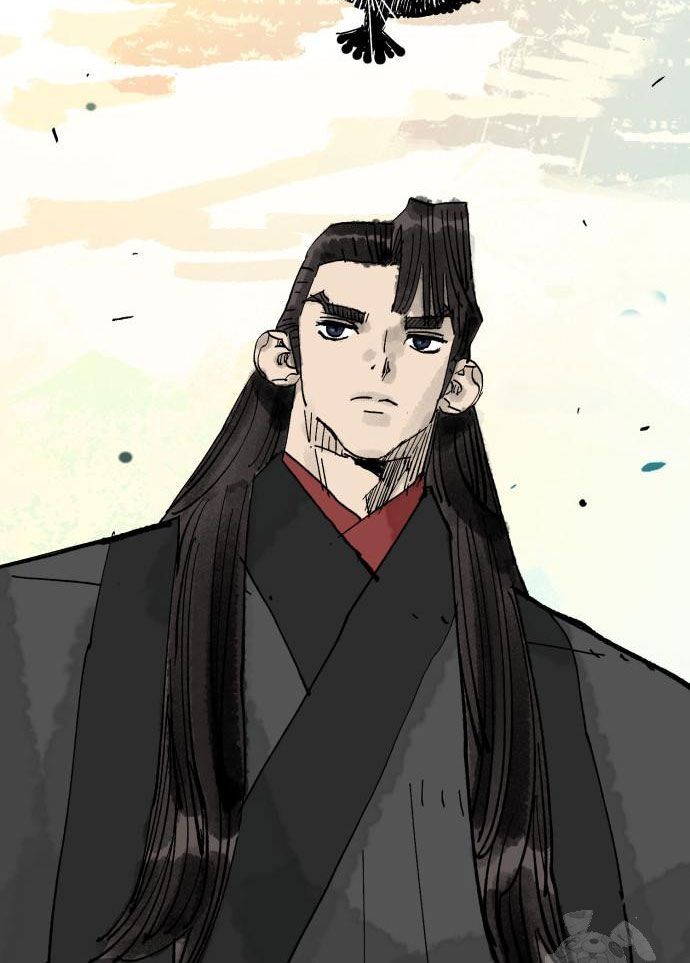 Quỷ Vương Chapter 67 9