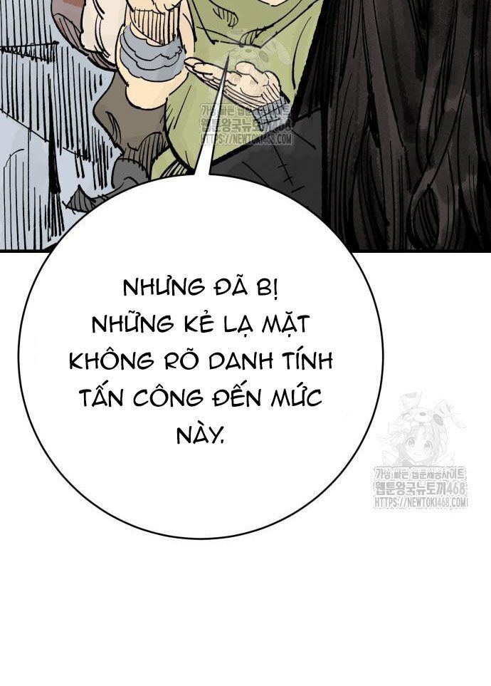 Quỷ Vương Chapter 67 18