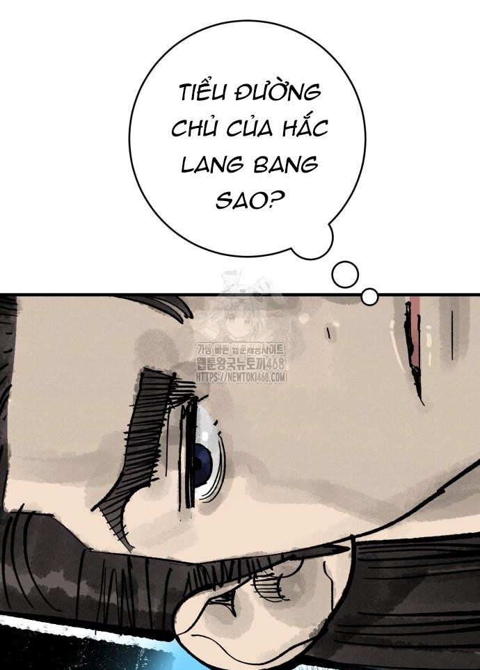 Quỷ Vương Chapter 67 19