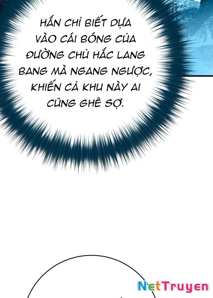 Quỷ Vương Chapter 67 21