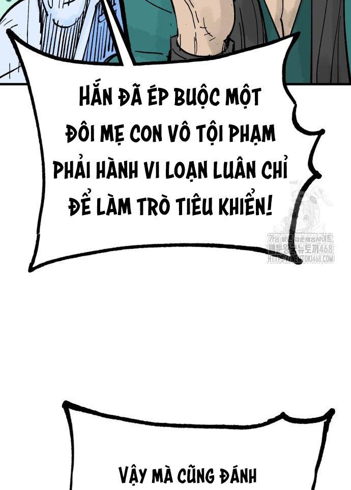 Quỷ Vương Chapter 67 29