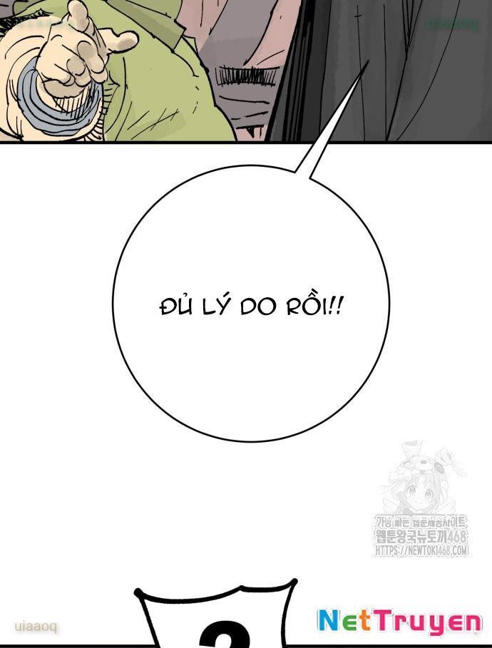 Quỷ Vương Chapter 67 31