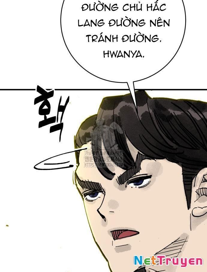 Quỷ Vương Chapter 67 36