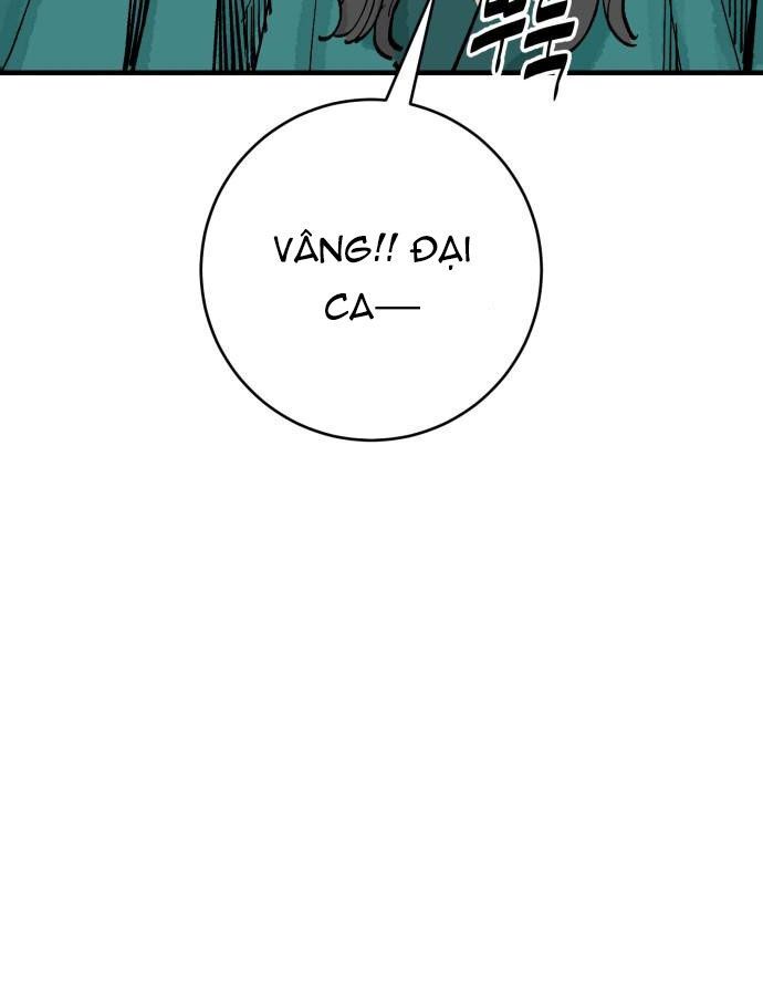 Quỷ Vương Chapter 67 39