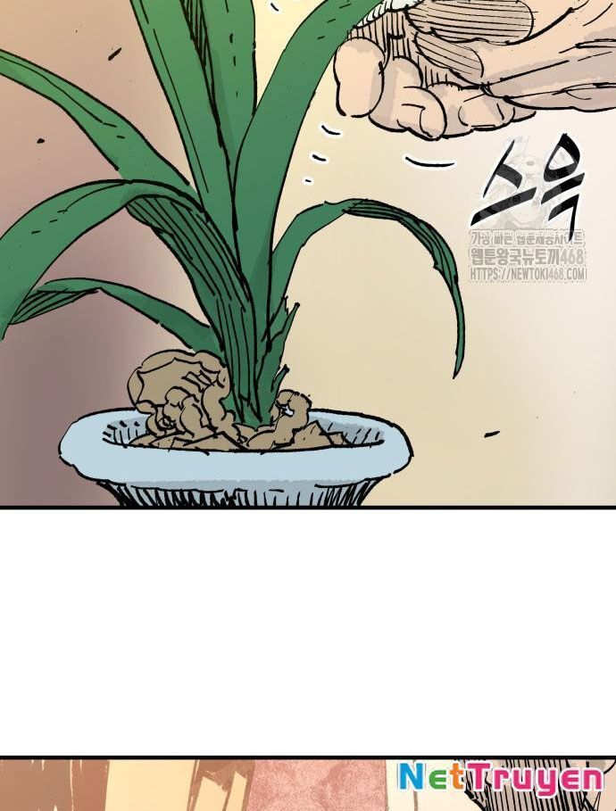 Quỷ Vương Chapter 67 41