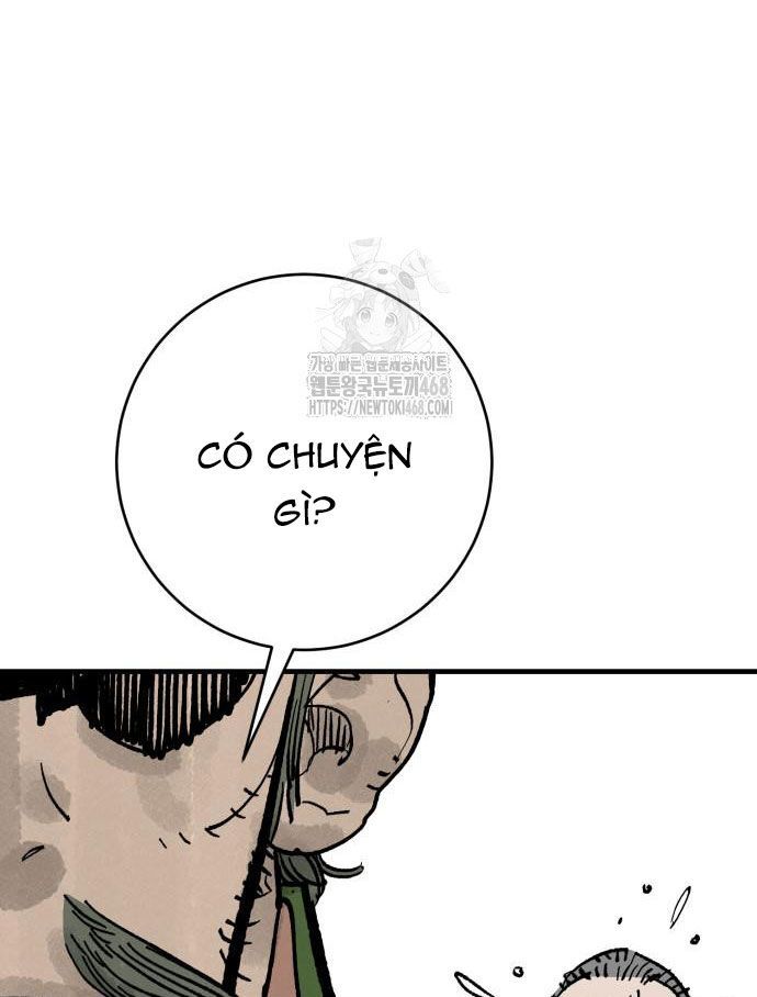 Quỷ Vương Chapter 67 45