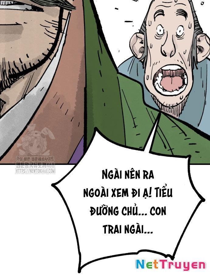 Quỷ Vương Chapter 67 46
