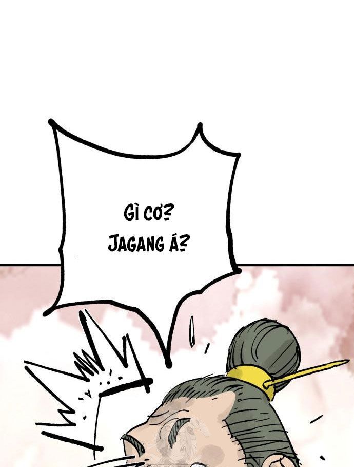 Quỷ Vương Chapter 67 47