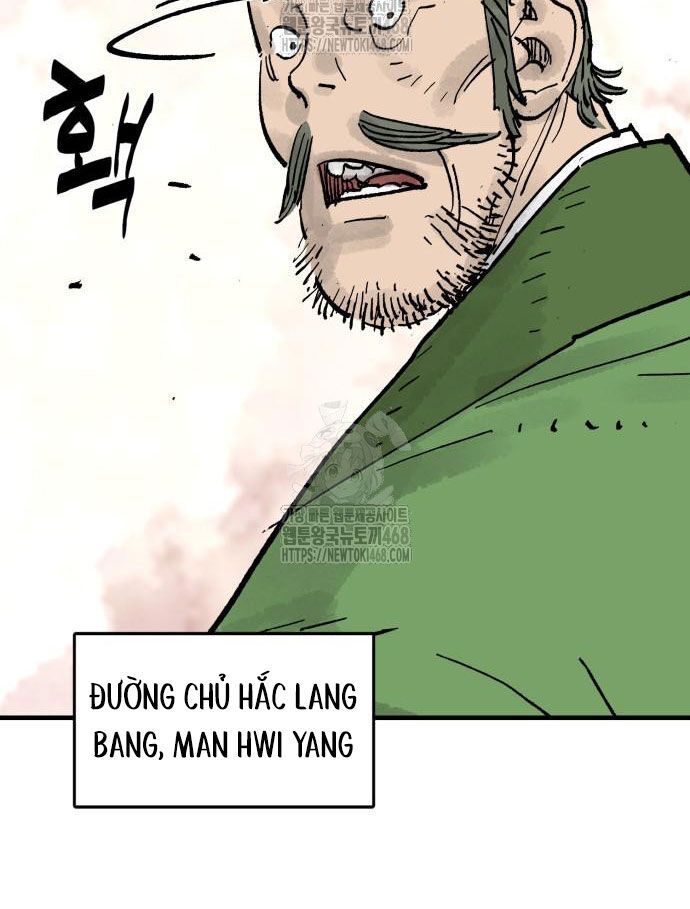 Quỷ Vương Chapter 67 48
