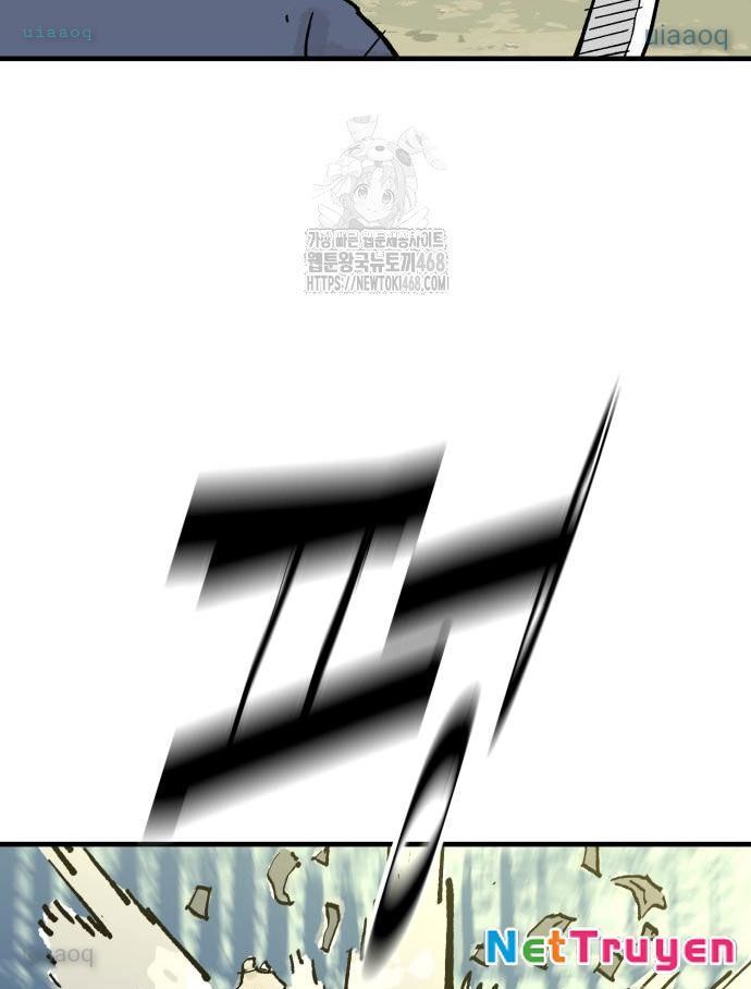 Quỷ Vương Chapter 67 51