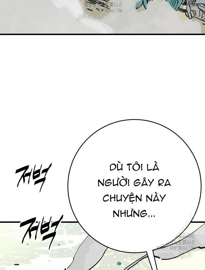 Quỷ Vương Chapter 67 55