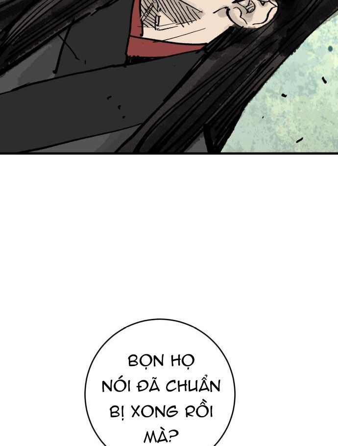 Quỷ Vương Chapter 67 59