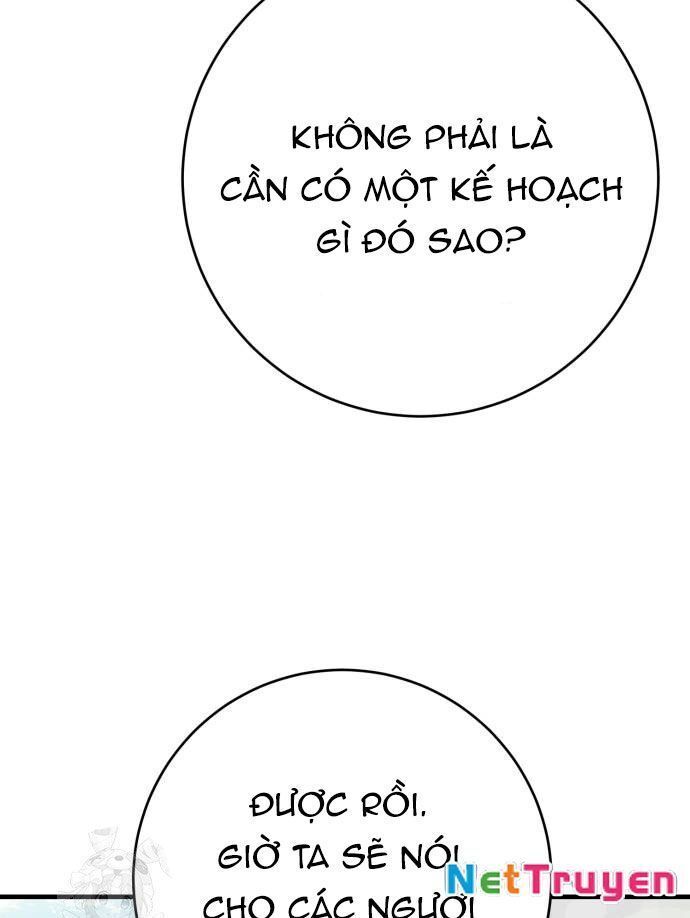 Quỷ Vương Chapter 67 61