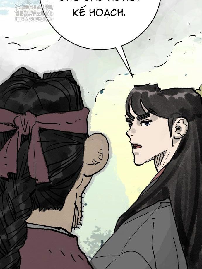 Quỷ Vương Chapter 67 62
