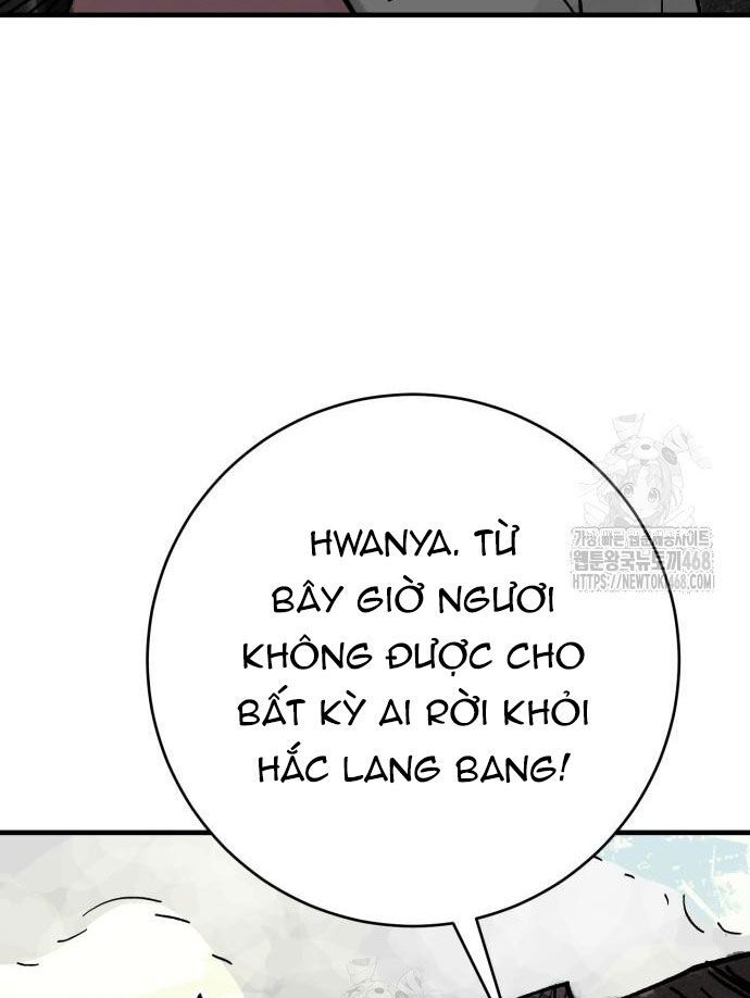 Quỷ Vương Chapter 67 63