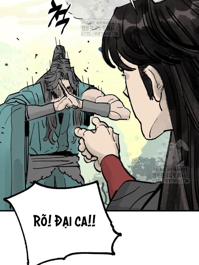 Quỷ Vương Chapter 67 64