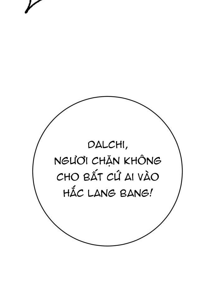 Quỷ Vương Chapter 67 65