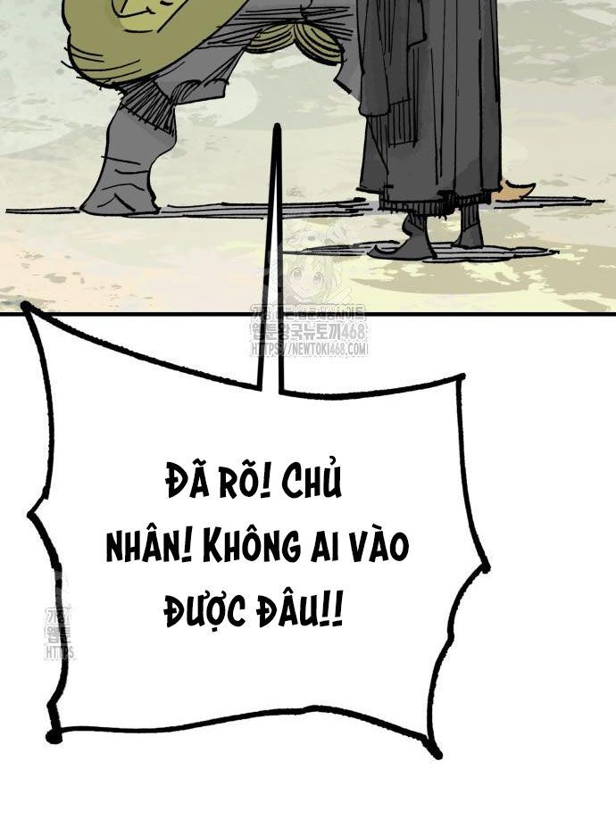 Quỷ Vương Chapter 67 67
