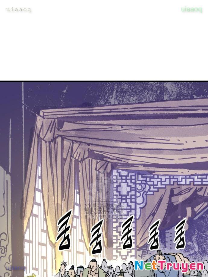 Quỷ Vương Chapter 67 71