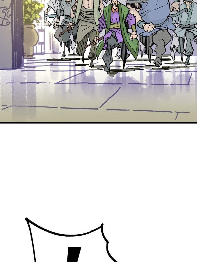 Quỷ Vương Chapter 67 72