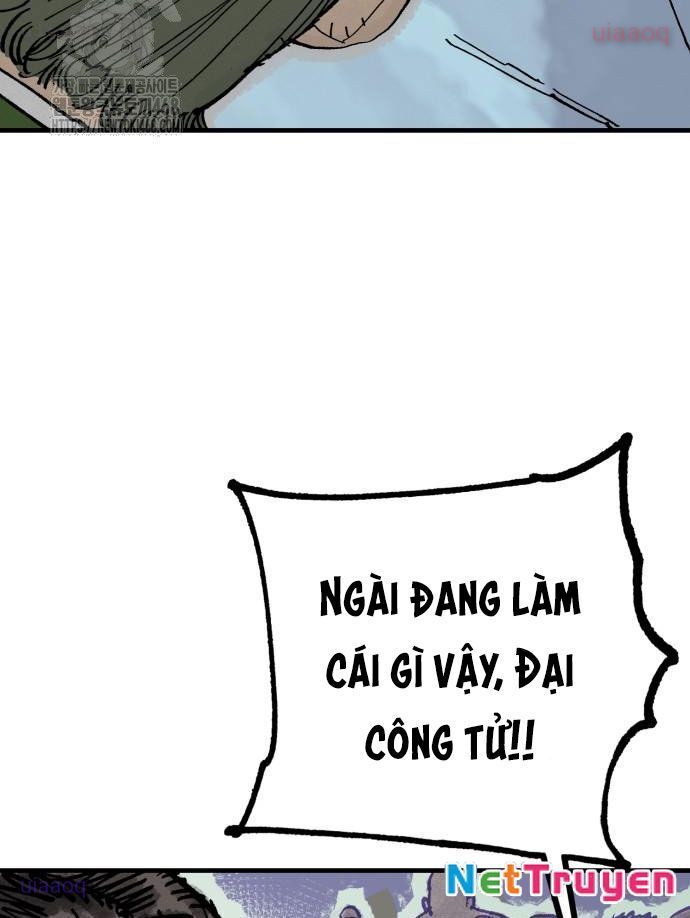 Quỷ Vương Chapter 67 76