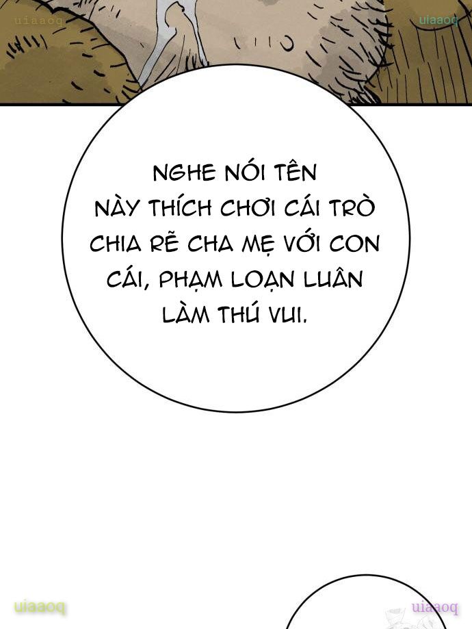 Quỷ Vương Chapter 67 80