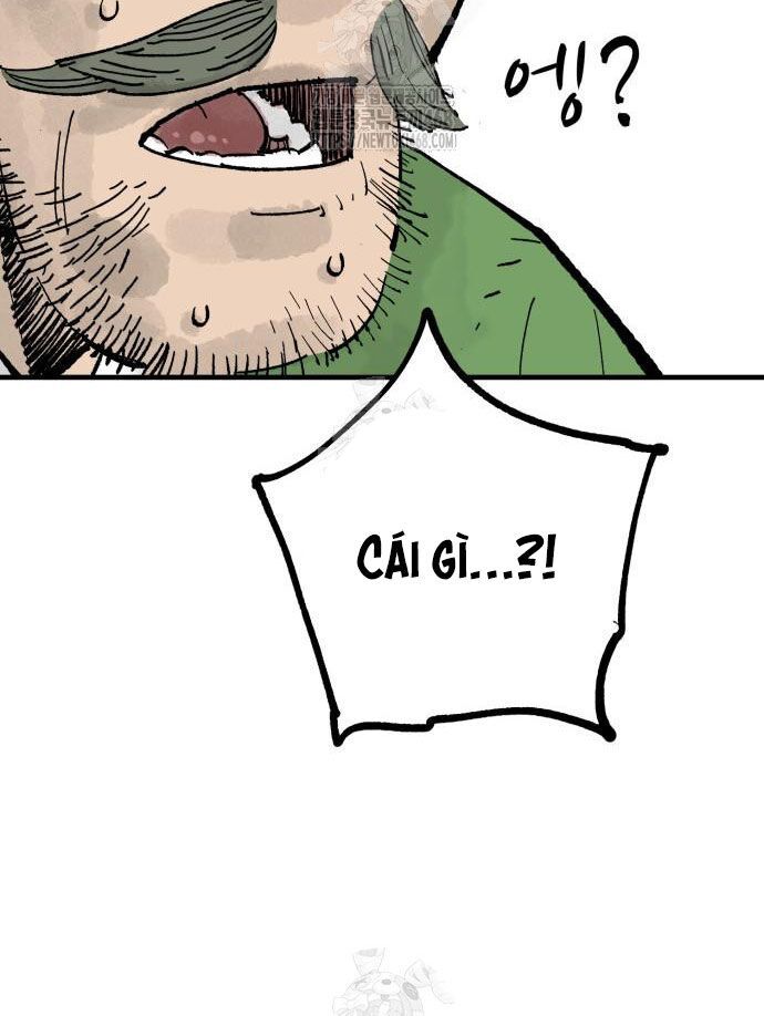 Quỷ Vương Chapter 67 84
