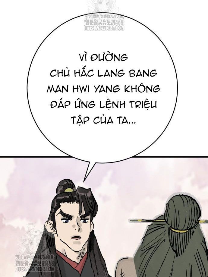 Quỷ Vương Chapter 67 85