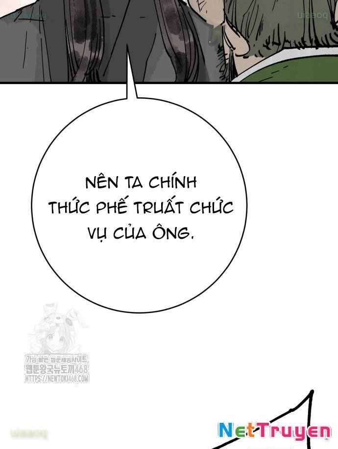 Quỷ Vương Chapter 67 86