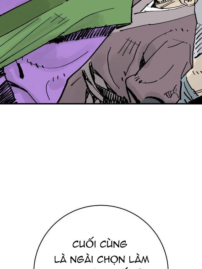 Quỷ Vương Chapter 67 88