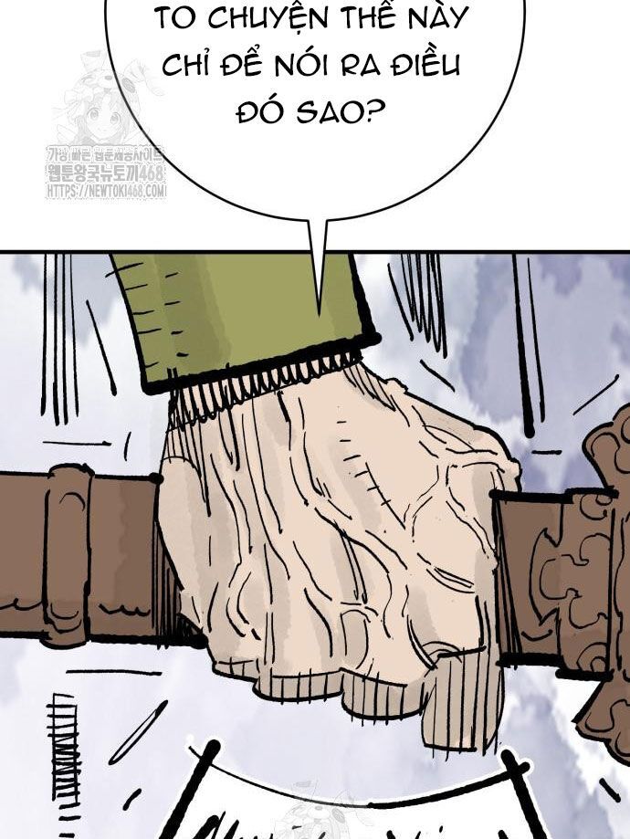 Quỷ Vương Chapter 67 89