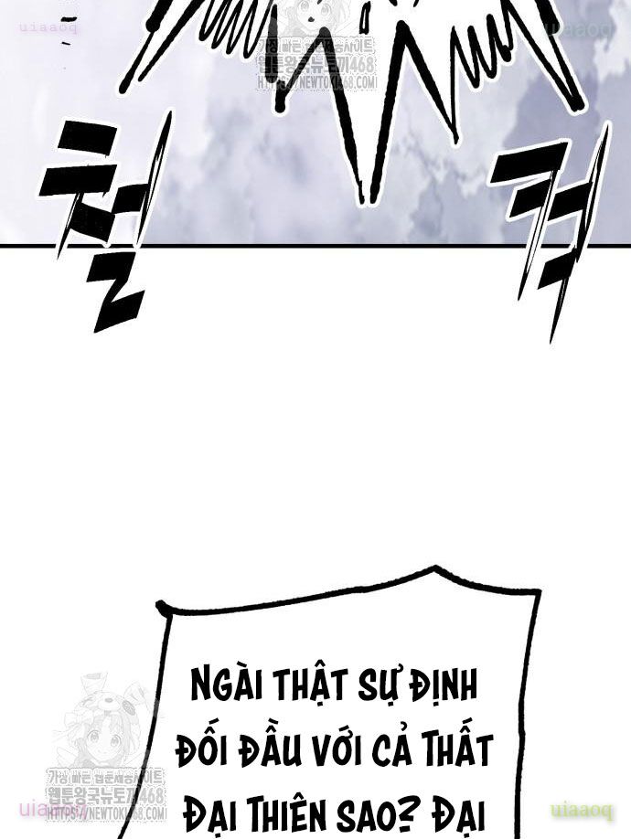 Quỷ Vương Chapter 67 90