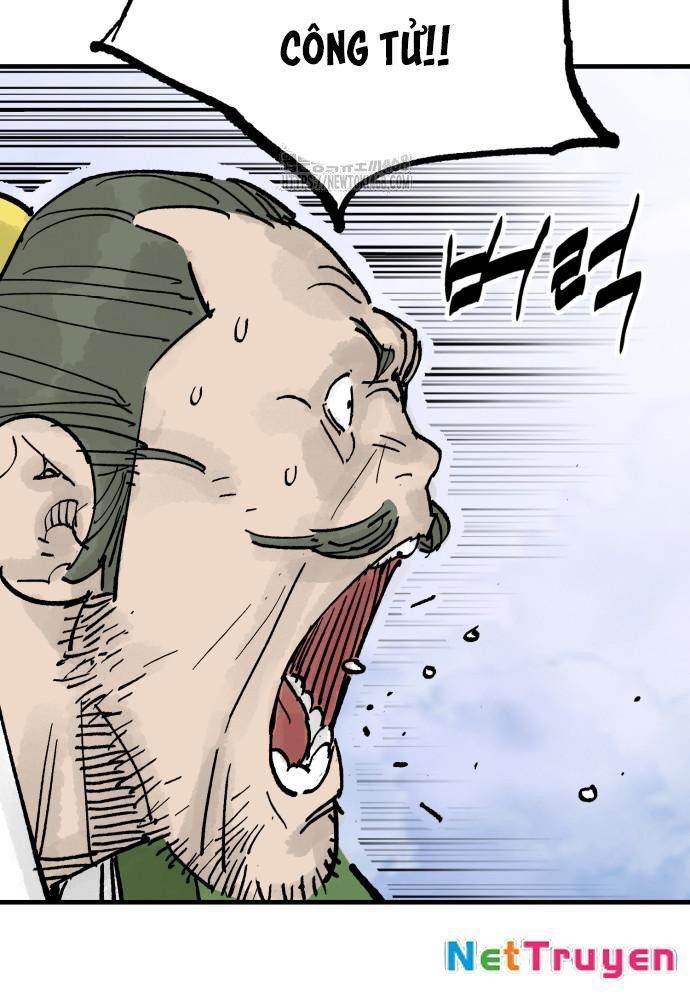Quỷ Vương Chapter 67 91