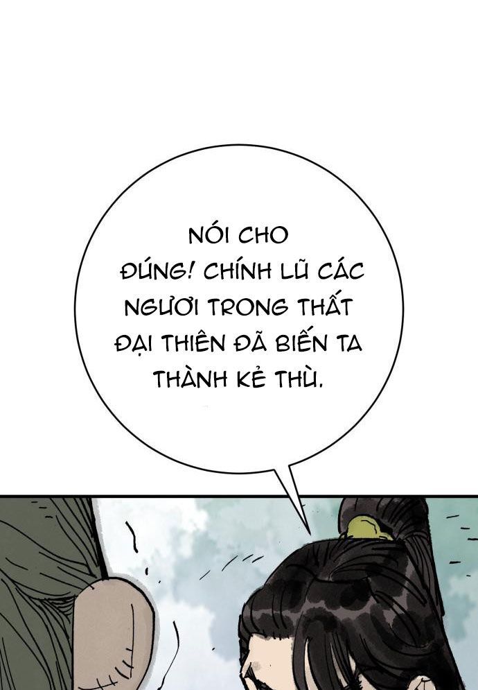 Quỷ Vương Chapter 67 92