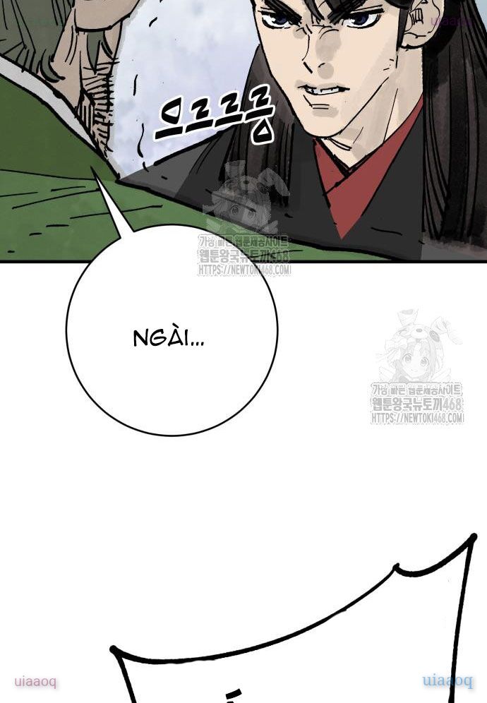 Quỷ Vương Chapter 67 93