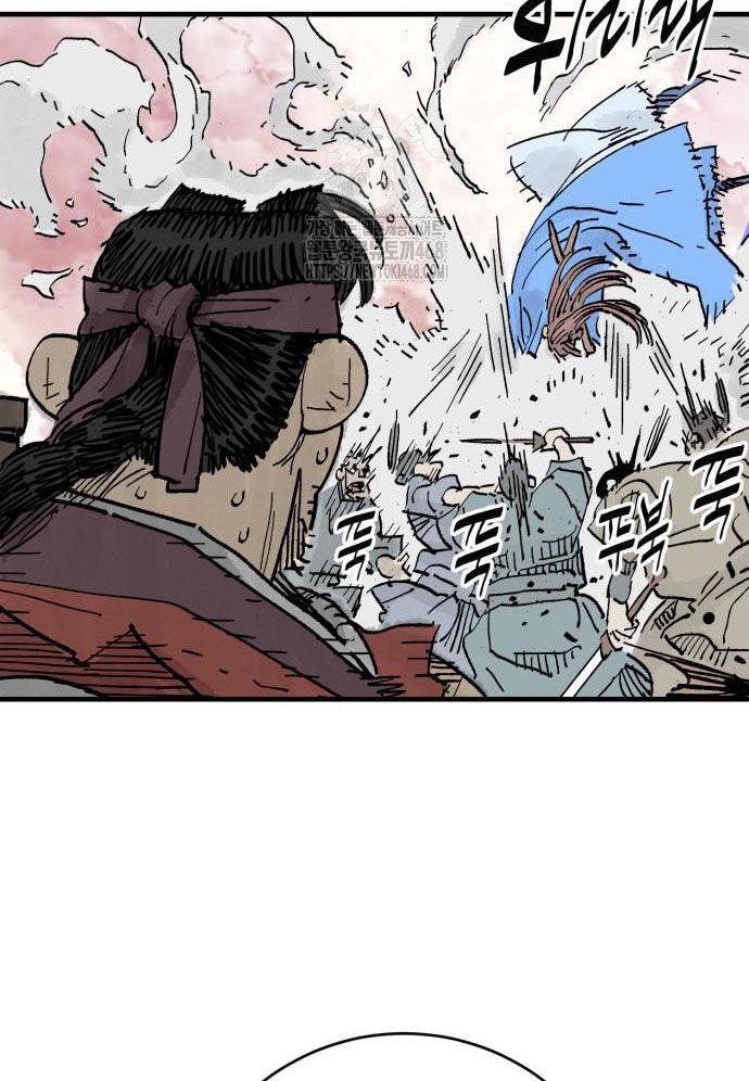 Quỷ Vương Chapter 67 103
