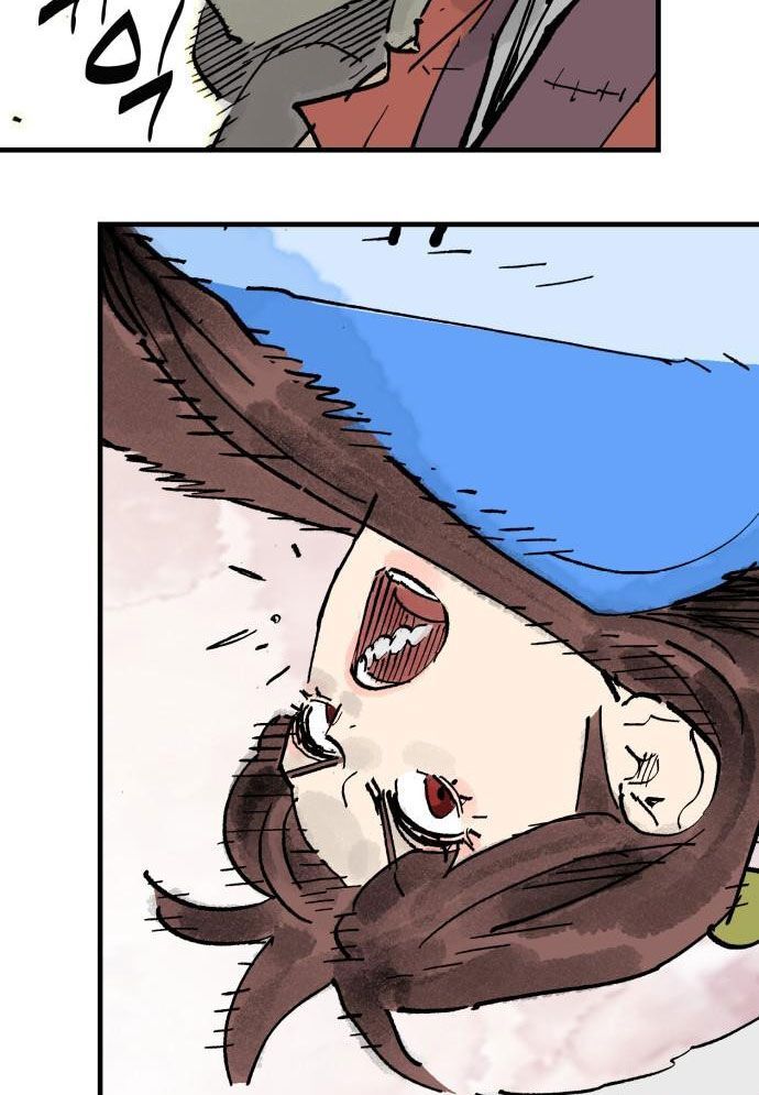 Quỷ Vương Chapter 67 105