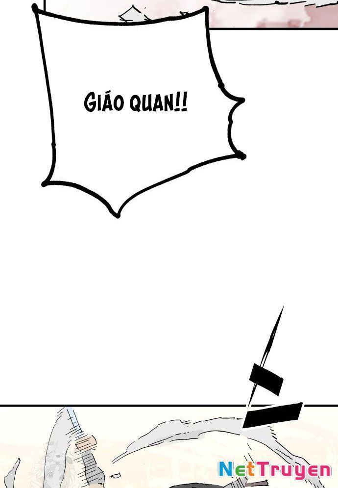 Quỷ Vương Chapter 67 106