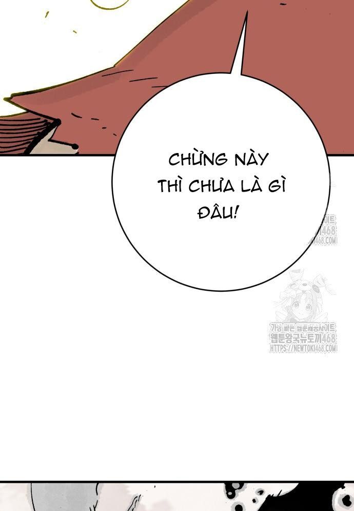 Quỷ Vương Chapter 67 109