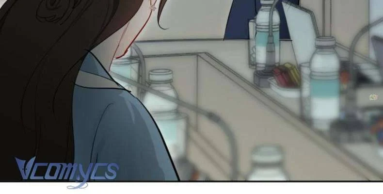 Quyền Lực Của Thư Ký Chapter 22 - Trang 2