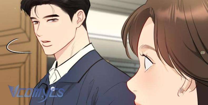 Quyền Lực Của Thư Ký Chapter 22 - Trang 2