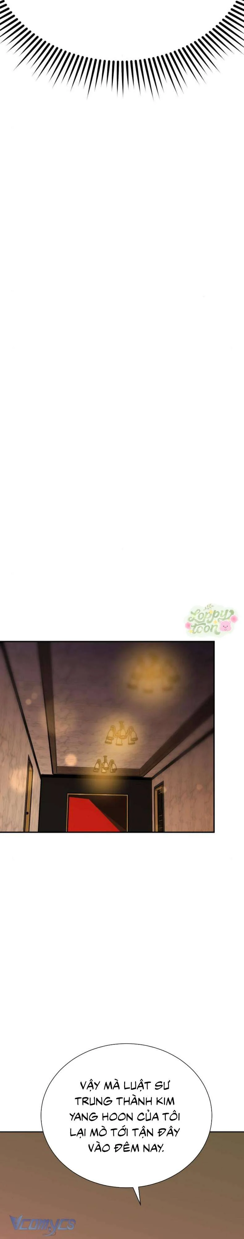Quyền Lực Của Thư Ký Chapter 22 - Trang 2