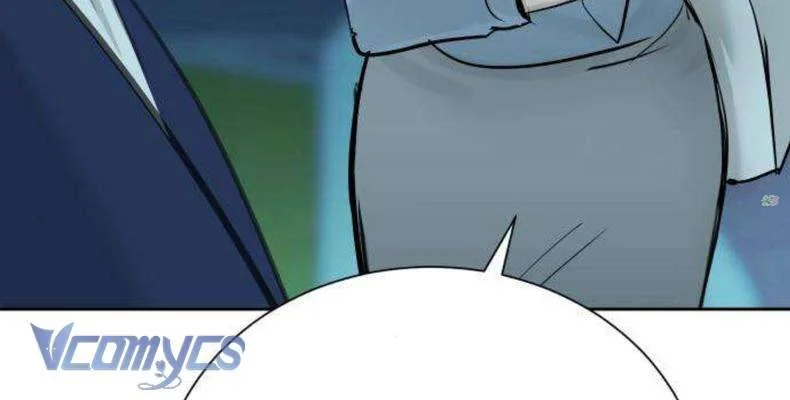 Quyền Lực Của Thư Ký Chapter 23 - Trang 2